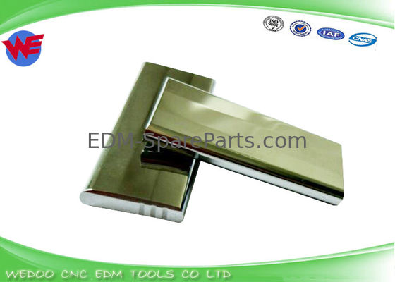 DCR4600 DBC5100 Mitsubishi EDM पार्ट्स पावर फ़ीड संपर्क X088D493H02 X089D256H01