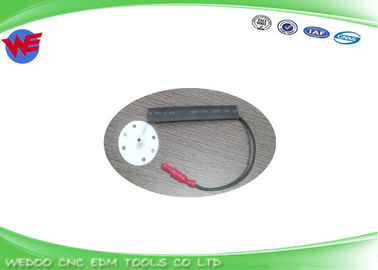 सेंसर DD96100 X053C829G54 X053C920G51A केबल के साथ मित्सुबिशी केबल aspirator