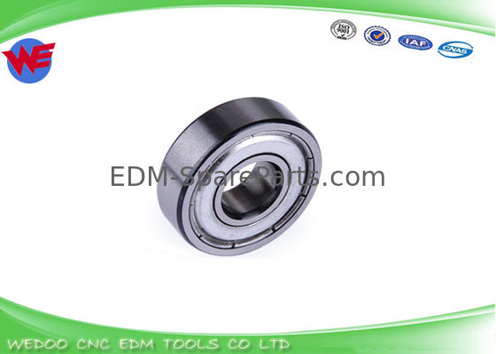 P840K002P36 DBC9800 od28xid15x7mm EDM Mitsubishi के लिए स्पेयर पार्ट्स लेयरिंग