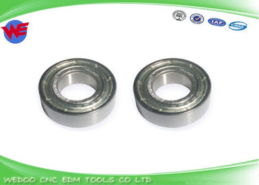 P840K002P36 DBC9800 od28xid15x7mm EDM Mitsubishi के लिए स्पेयर पार्ट्स लेयरिंग