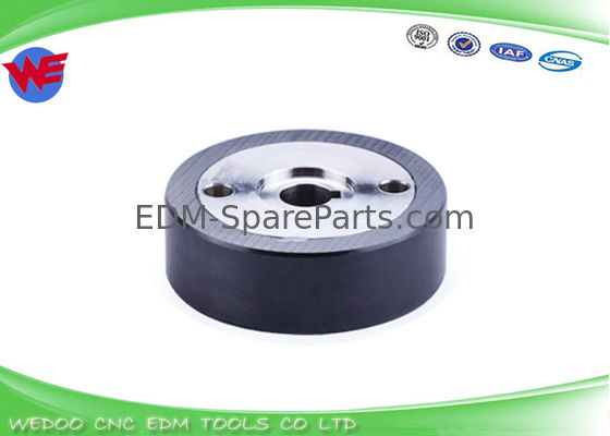 DBC53A X085C556G51 मित्सुबिशी पिंच रोलर X055C662G51 DBC5300 DGH4800 M412