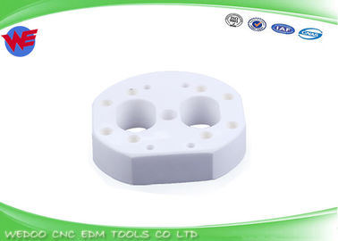 X055C778G51 इन्सुलेटिंग प्लेट आइसोलेटर प्लेट X056C968G51 X056C356G53 DQ72100