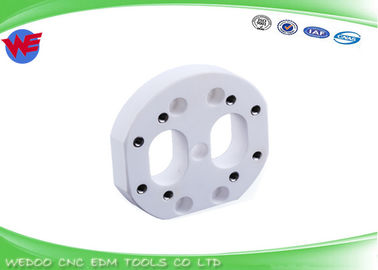 X055C778G51 इन्सुलेटिंग प्लेट आइसोलेटर प्लेट X056C968G51 X056C356G53 DQ72100
