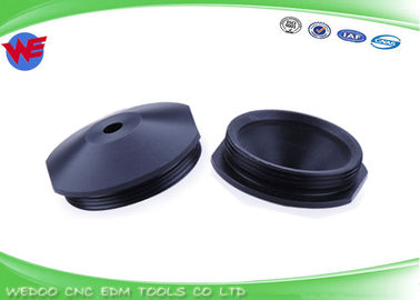 M217 EDM Mitsubishi पार्ट्स MV ऊपरी नोजल X196C451H01 X196C451H02