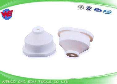 M212 VFC606 FLUSH CUP नोजल X054D881H07, X054D881H03, X088D627H01, DBX9600