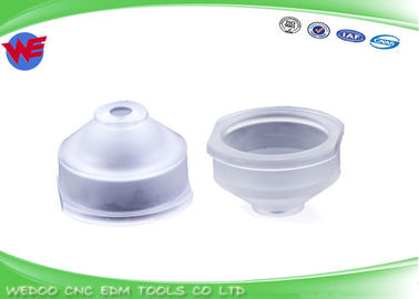 M212 VFC606 FLUSH CUP नोजल X054D881H07, X054D881H03, X088D627H01, DBX9600