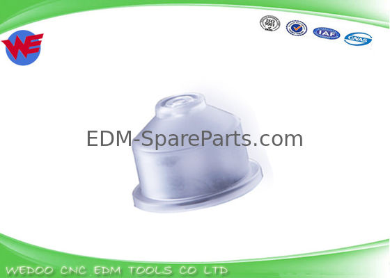 X053C491H01 M207 नोजल Mitsubishi EDM X054D209H12 X054D209H11 फ्लशिंग नोजल
