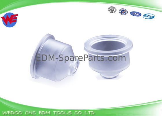 X053C491H01 M207 नोजल Mitsubishi EDM X054D209H12 X054D209H11 फ्लशिंग नोजल