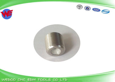 X059D084G51, DH30200 -0.5 मिमी डाई गाइड X059D084G51, DH33900 X088D339G51- 1.0 मिमी