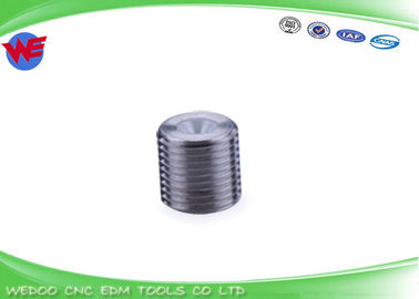 M135 मित्सुबिशी ऊपरी उप मर गाइड 0.5mm X054D896G51 EDM