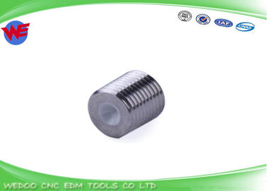 M135 मित्सुबिशी ऊपरी उप मर गाइड 0.5mm X054D896G51 EDM