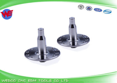 DR06000 D631100 X053C834G52 तार गाइड Mitsubishi X056C833G54 X055C538G54 D631000