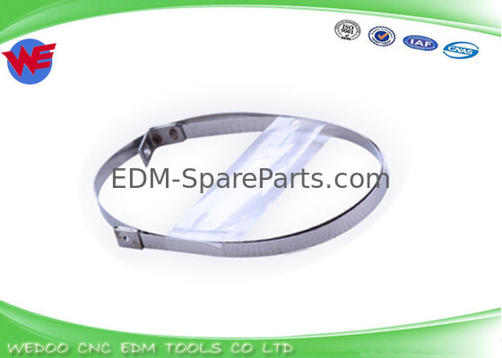 3082451 3081706 3080711 अपर AWT स्लाइड बेल्ट सोडीक EDM पार्ट्स स्टेनलेस मटेरियल