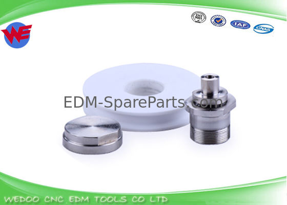 S461 3051799 J26028A शाफ्ट और असर के साथ पल्ली 3051205 3056448 3054736 118811C