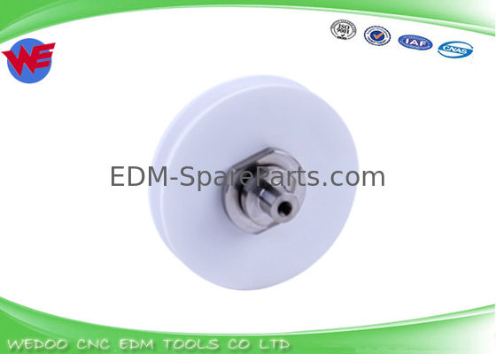 S461 3051799 J26028A शाफ्ट और असर के साथ पल्ली 3051205 3056448 3054736 118811C