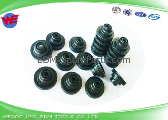 3082207.3081674,3081675 S209 सोडिक EDM पार्ट्स, ओ-रिंग के साथ फ्लशिंग नोजल