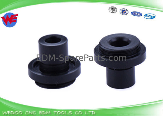 S207L वायर ईडीएम पार्ट्स एक्सटेंड लेंथ ईडीएम वाटर नोजल 3081683 3081684 3081685