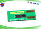 S101 Sodick EDM स्पेयर पार्ट्स A+B वायर गाइड 0.26mm 3081771,3080629,3080061,0205267