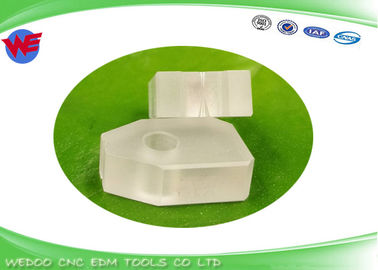 S101 Sodick EDM स्पेयर पार्ट्स AB वायर गाइड 0.26mm 3081771,3080629,3080061,0205267