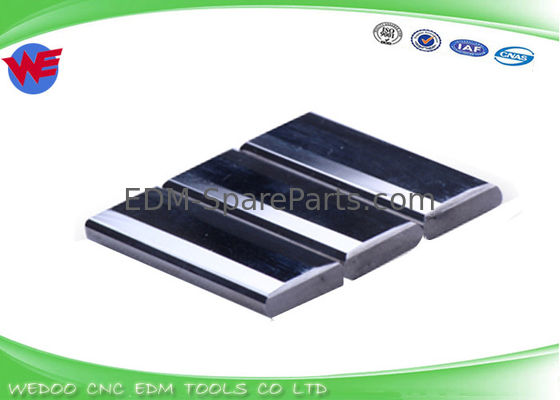 S010 3084592,3085936 J04254A 3085263 पावर फीड संपर्क टंगस्टन कार्बाइड सोडिक