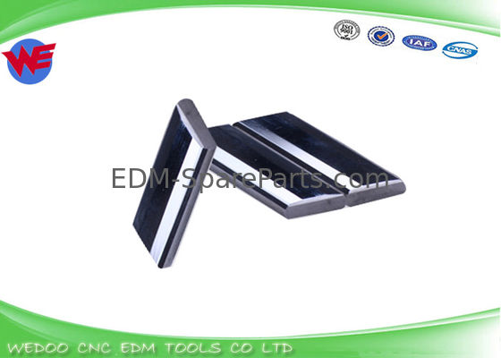 S010 3084592,3085936 J04254A 3085263 पावर फीड संपर्क टंगस्टन कार्बाइड सोडिक