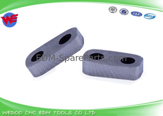 Z248W0201400 N006 मकिनो वायर कटिंग ईडीएम मशीन Z248W0200300 के लिए कार्बाइड
