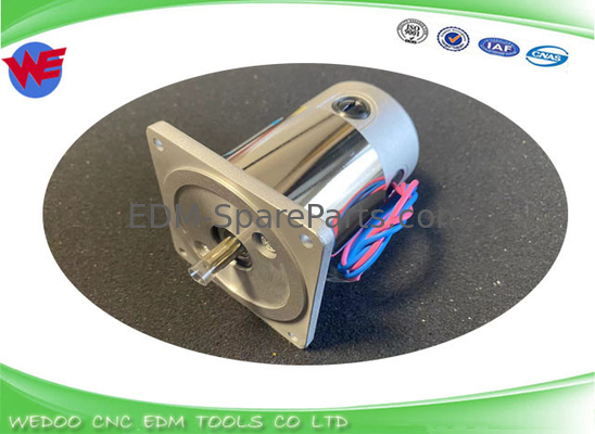 A90L-0001-0494 Fanuc EDM FMA डीसी गियर मोटर SS40E2K-1-H3FBN (-25) डीसी 20V 60RPM