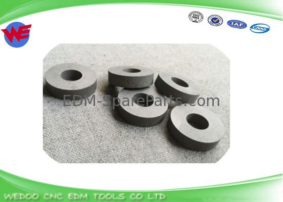 पावर कॉन्टैक्टर ईडीएम कार्बाइड ब्लॉक / ईडीएम मशीन