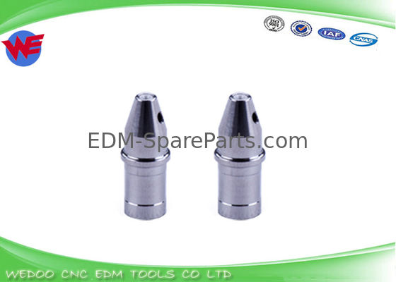SSZ1106 SSZ1107 SSZ1108 जैपैक्स EDM पार्ट्स डायमंड वायर गाइड 0.255 लंबी जीवनकाल
