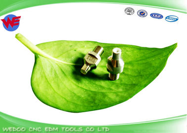 X052B627G62 X052B627G63 X052B627G65 X052B662G62 टिकाऊ EDM MP वायर गाइड DEG27A