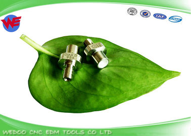 M116 डायमंड लोअर वायर गाइड X052B663G62 X052B609G63 X052B609G62 DEG3500
