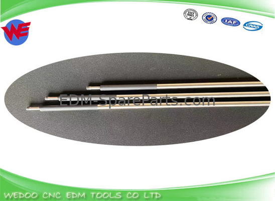 387026850 387014850 L=1240MM 387014188 387026853 L=1540MM वायर ट्यूब पाइप एज