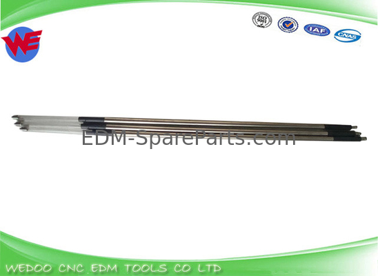 387026850 387014850 L=1240MM 387014188 387026853 L=1540MM वायर ट्यूब पाइप एज