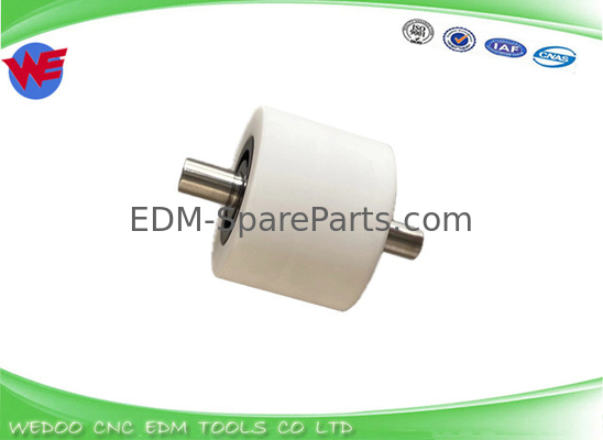 200440765 440.765 चार्मिल के लिए रोलर आवेदन करें