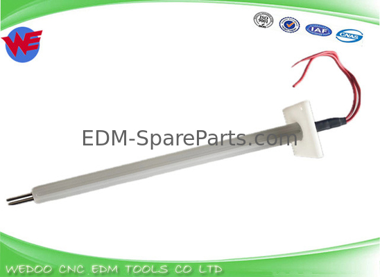 X055C694G57 DBD0800 संवाहकता सेंसर Mitsubishi राल सेंसर