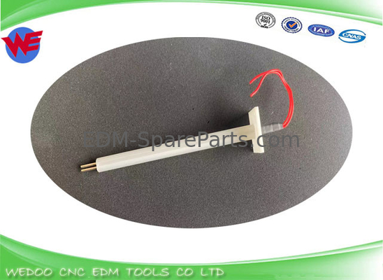 X055C694G57 DBD0800 संवाहकता सेंसर Mitsubishi राल सेंसर