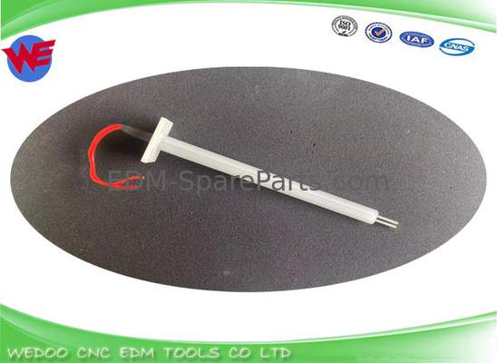 X055C694G57 DBD0800 संवाहकता सेंसर Mitsubishi राल सेंसर