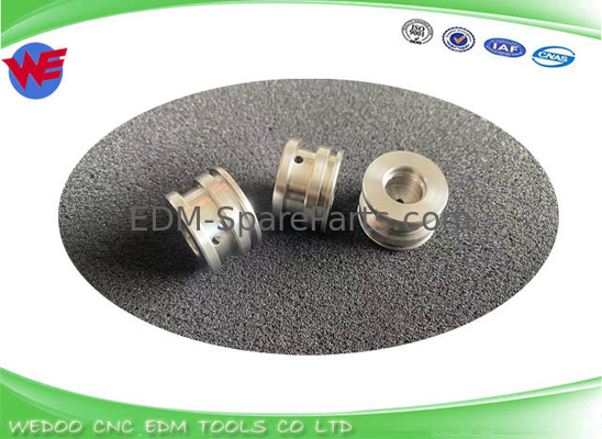 135009474 16*24MM 135.009.474 शंकु धारक Charmilles Edm स्पेयर पार्ट्स 135016054
