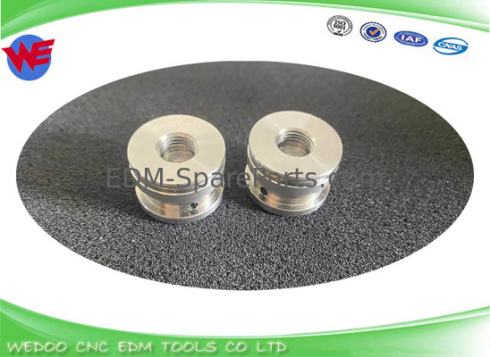 135009474 16*24MM 135.009.474 शंकु धारक Charmilles Edm स्पेयर पार्ट्स 135016054