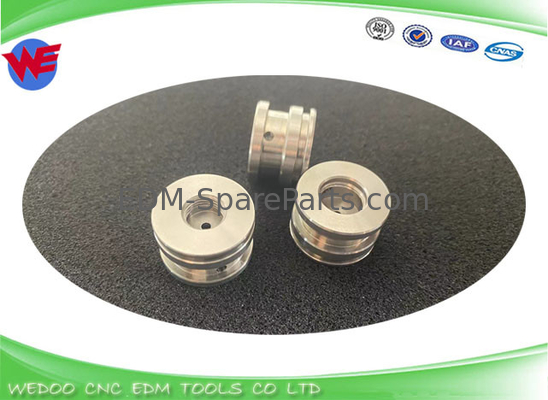 135009474 16*24MM 135.009.474 शंकु धारक Charmilles Edm स्पेयर पार्ट्स 135016054