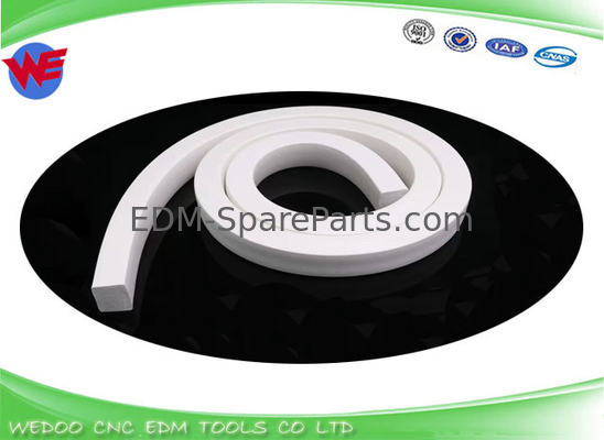 305014705 200434418 सीलिंग सील 20*20MM एजीई चार्मिल 305450889 15*12MM