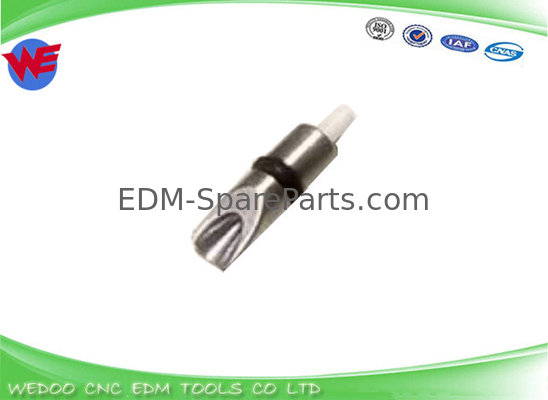 590459524 459.524 ब्रेक के लिए ब्लोइंग नोजल AgieCharmilles AC250 AC170 AC150