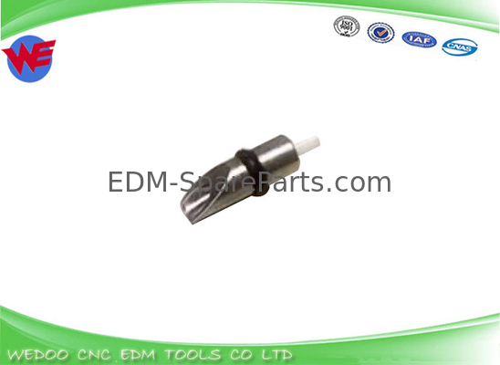 590459524 459.524 ब्रेक के लिए ब्लोइंग नोजल AgieCharmilles AC250 AC170 AC150