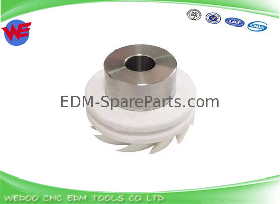 332028140 332023201 रोलर एगी चार्मील्स इम्पेलर और पुलर 332.023.201