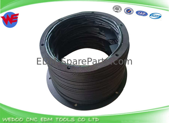AQ750 SODICK EDM स्पेयर पार्ट्स AQ750L कवर