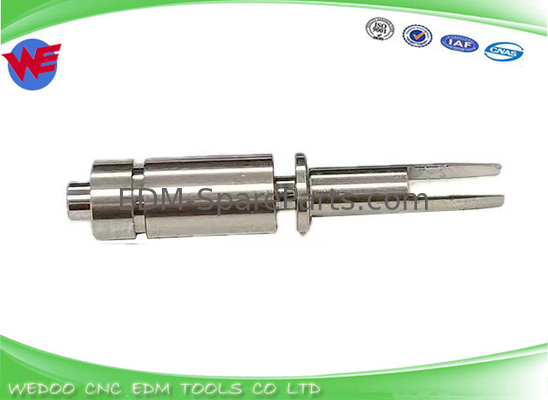 135009029 FORKS Charmilles Edm स्पेयर पार्ट्स 135.009.029 CUT EDM