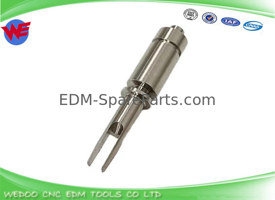 135009029 FORKS Charmilles Edm स्पेयर पार्ट्स 135.009.029 CUT EDM