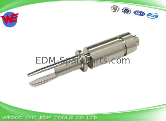 135009029 FORKS Charmilles Edm स्पेयर पार्ट्स 135.009.029 CUT EDM