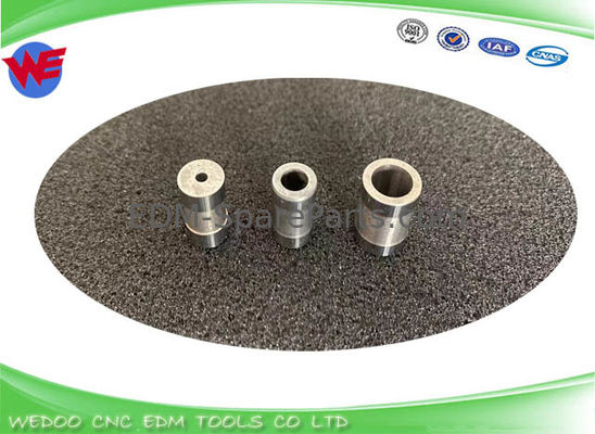 C415 135001012 चार्मिल्स ईडीएम पार्ट्स के लिए निचले चाकू अलमा वॉलफ्रेम काउंटर कटर के लिए