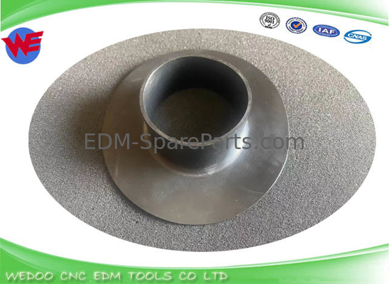 A290-8110-X798 पर्दे का रबर फैनक EDM भागों SPLASH SHIELD